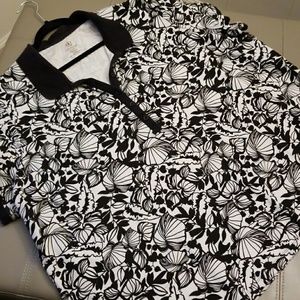 Covington sport 24-26W top